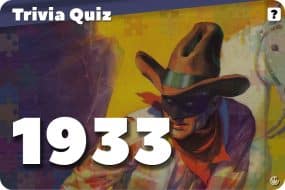 1933-Quiz