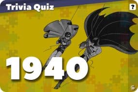 1940-Quiz