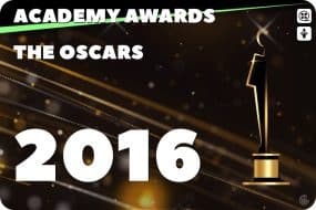 2016