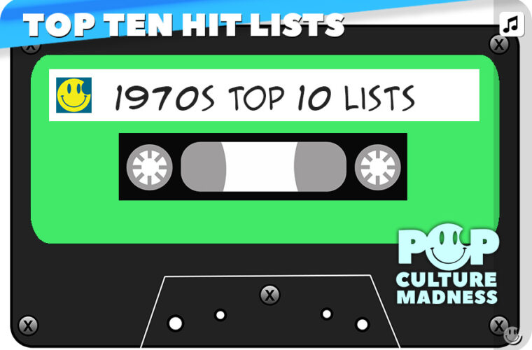 1970s-Top-Ten