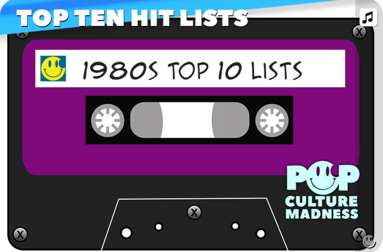 1980s-Top-Ten