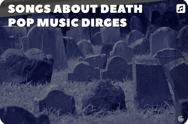Death-Songs2