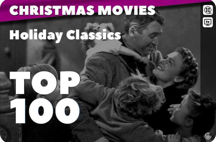 Christmas-Films-100