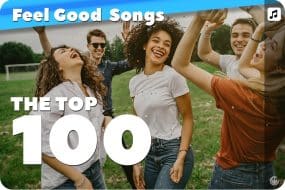 Feel-Good3