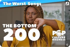 Worst3