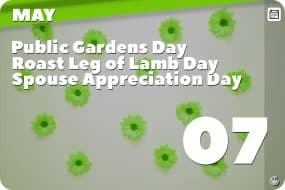 07