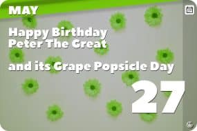 27