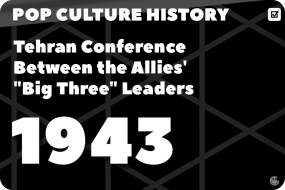 Big-Three-Leaders