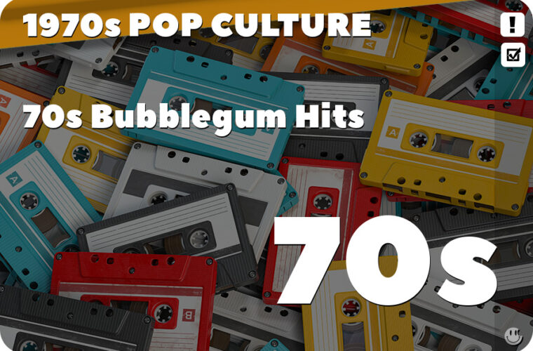 70s-Bubblegum