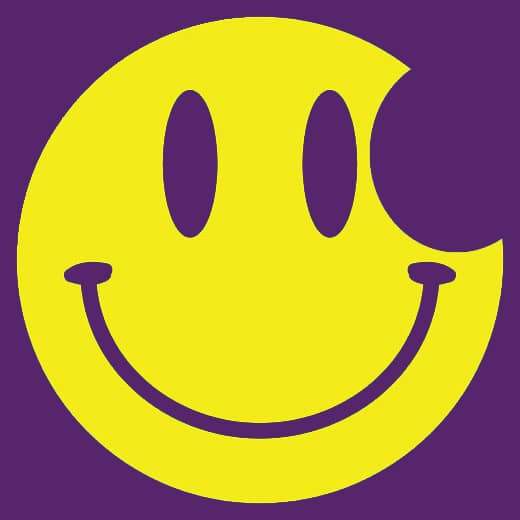 Pop Culture Madness logo